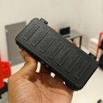 1/10 Scale Tactical Storage Box for RC Crawlers – Rugged Look, Functional Design - Image 3