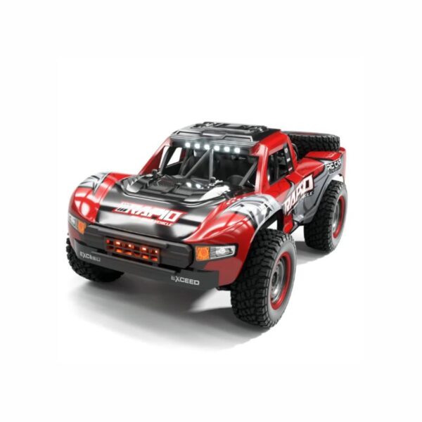 JJRC Q130A