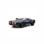 JJRC Q142 Hurricane 1/14 Scale 4WD RC Drift Car