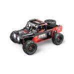 MJX HYPER GO 14209 V2
