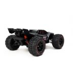 MJX HYPER GO 14210 V3 – 1/14 Scale 4WD Brushless RC Truck (Up to 78KM/H) – High-Performance Basher | India - Image 2