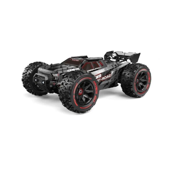 MJX HYPER GO 14210