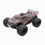 MJX Hyper Go 16210 – 1/16 Scale Brushless 4WD RC Truggy (RTR) – 69 KM/H High-Speed Off-Road Truck - Image 3
