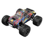MJX Hyper Go 20208