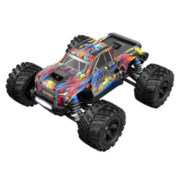 MJX Hyper Go 20208