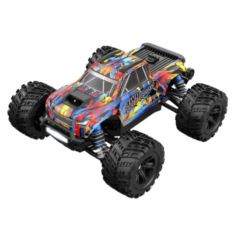 MJX Hyper Go 20208