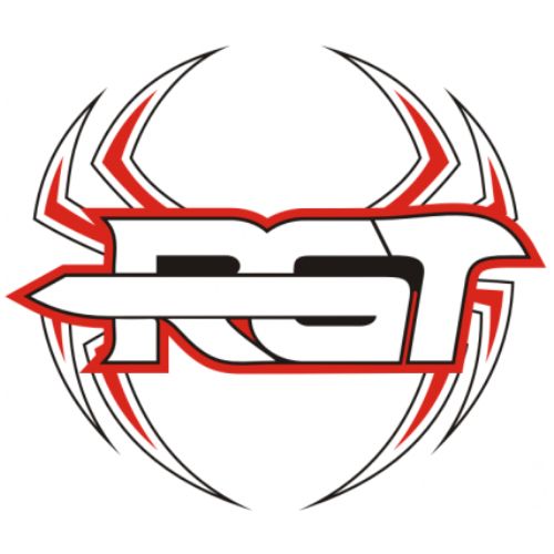 RGT