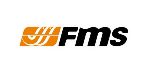 FMS