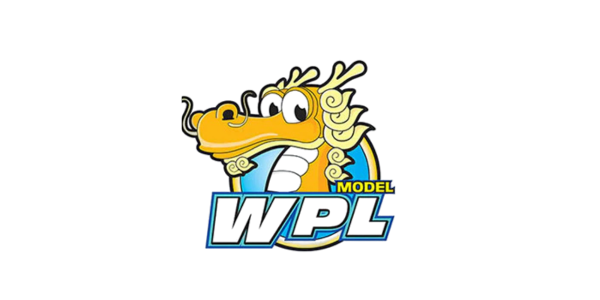 WPL
