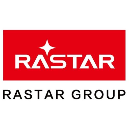 Rastar