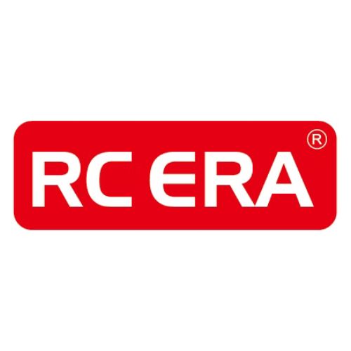 RC ERA