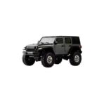 JJRC C8801 Jeep Wrangler