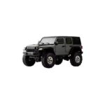 JJRC C8801 Jeep Wrangler