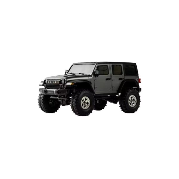 JJRC C8801 Jeep Wrangler