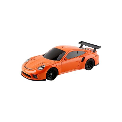 Porsche 911 GT3