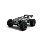 SUCHIYU SCY 16101 PRO Sweep Pro 1/16 Scale 70KM/H 4WD Brushless RC Car with LED Lights and Metal Parts - Image 6