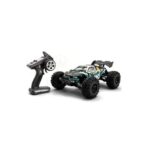 SUCHIYU SCY 16101 PRO Sweep Pro 1/16 Scale 70KM/H 4WD Brushless RC Car with LED Lights and Metal Parts - Image 5