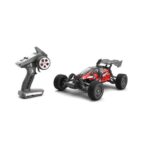 Suchiyu SCY 16201 PRO Rapid PRO