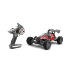 Suchiyu SCY 16201 PRO Rapid PRO