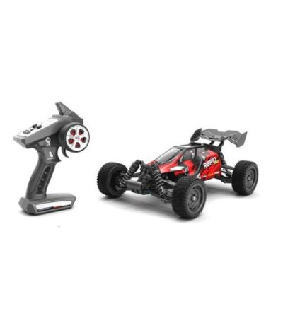 Suchiyu SCY 16201 PRO Rapid PRO